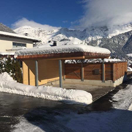 Sunside Wiesersberg - Saalfelden Leogang Exterior photo